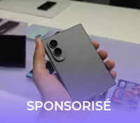 Samsung Care+ : la solution la plus adaptée pour protéger vos appareils Galaxy ?