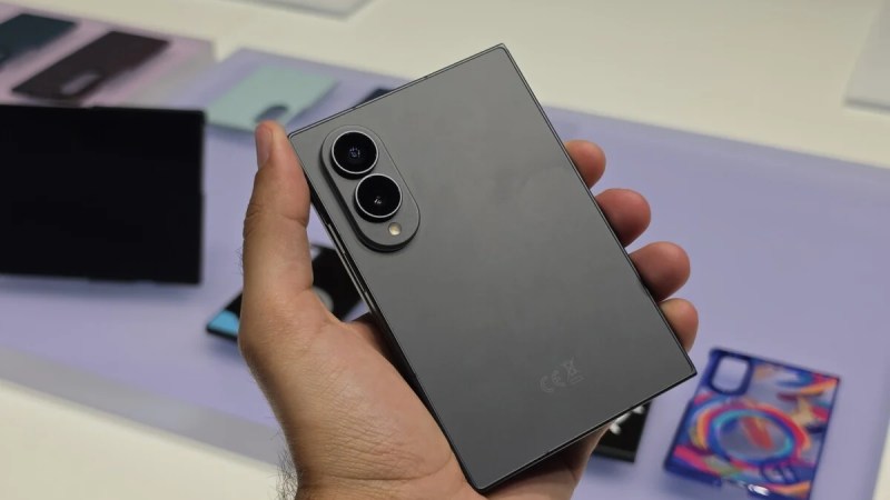Samsung Care+ : la solution la plus adaptée pour protéger vos appareils Galaxy ?