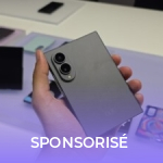 Samsung Care+ : la solution la plus adaptée pour protéger vos appareils Galaxy ?