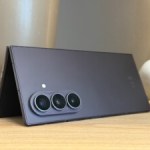 Voici le Samsung Galaxy Z Fold 8 Ultra : un Fold 7 plus fin et plus cher