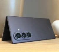 Samsung Galaxy Z Fold 8 Ultra 2