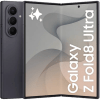 Samsung Galaxy Z Fold 8 Ultra