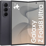 Samsung Galaxy Z Fold 8 Ultra