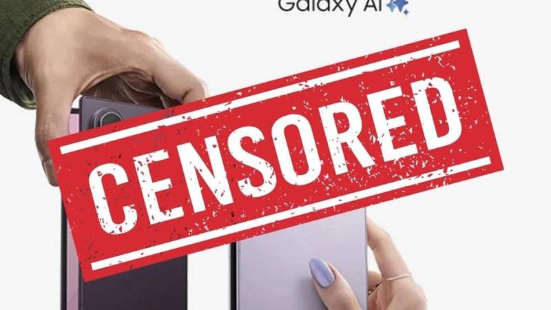 Galaxy Fold 8, Galaxy Watch 9 : Samsung fait tomber la publication d’un journaliste et confirme les fuites