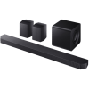 Samsung HW-Q930H Samsung HW-Q930H