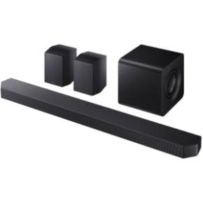 Samsung HW-Q930H Samsung HW-Q930H