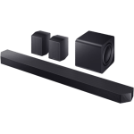 Samsung HW-Q990H