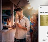 Samsung Pay BNP Samsung Pay BNP