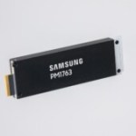 Samsung-Semiconductors-Mass-Production-PM1763-SSD_Main2