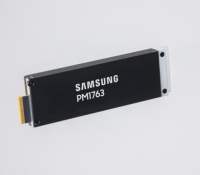Samsung-Semiconductors-Mass-Production-PM1763-SSD_Main2