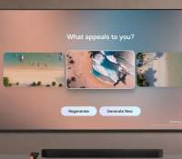 Samsung TMR65R85H Samsung TMR65R85H