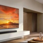 Samsung TQ65QN82H 2026