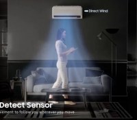 Crédits : Samsung