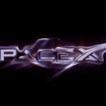SpaceXAI : Elon Musk enterre la marque xAI pour préparer ses serveurs IA en orbite