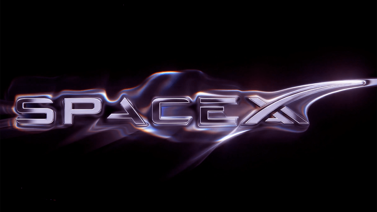 SpaceXAI : Elon Musk enterre la marque xAI pour préparer ses serveurs IA en orbite