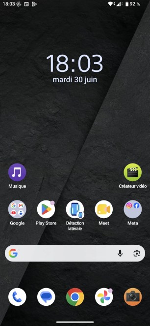 Screenshot_20260630-180335