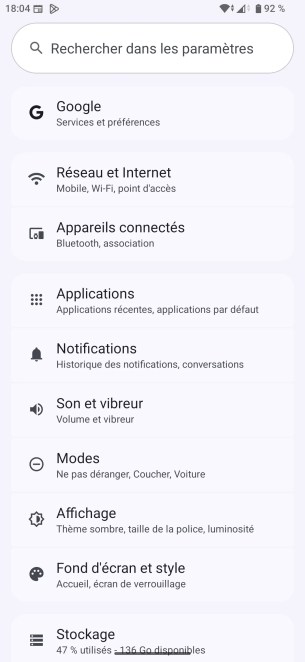 Screenshot_20260630-180408