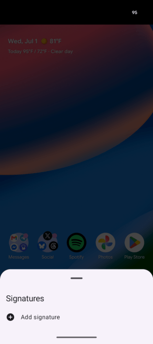 Screenshot_20260701-092023