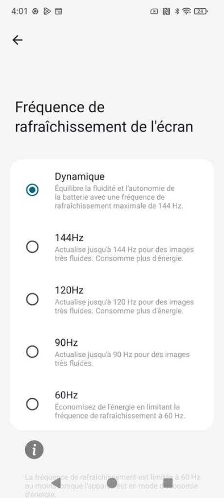 Screenshot_20260702-160147