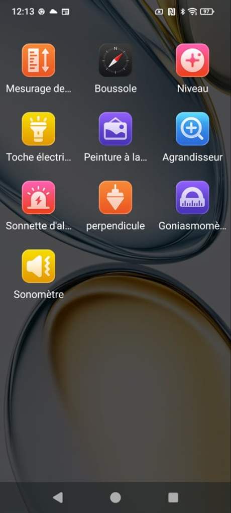 Screenshot_20260703-001303