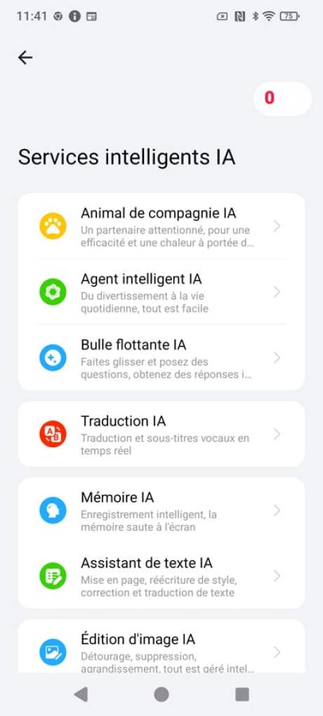 Screenshot_20260703-114103