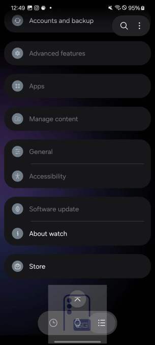Screenshot_20260704_124937_Watch