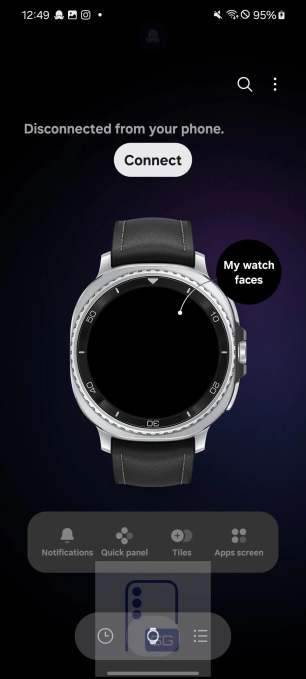 Screenshot_20260704_124947_Watch