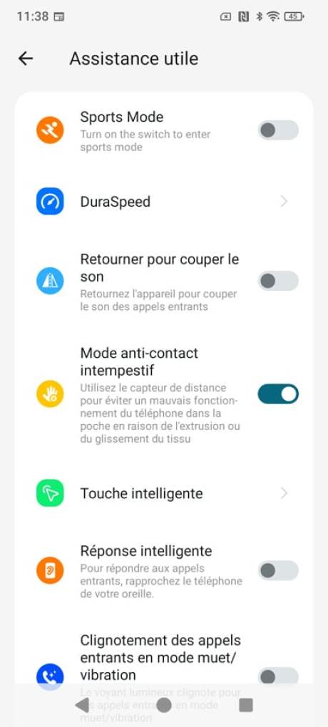 Screenshot_20260706-113844