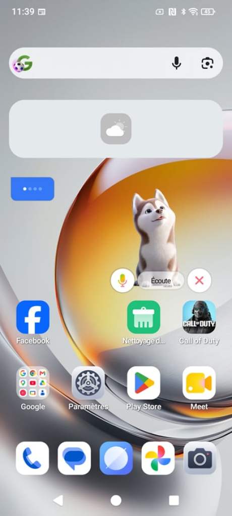 Screenshot_20260706-113952