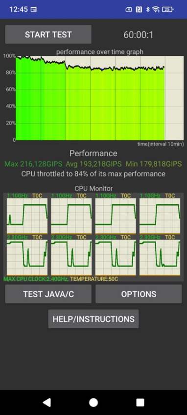 Screenshot_20260706-124555