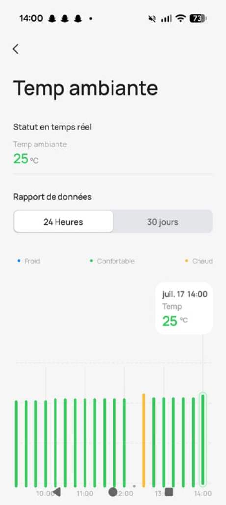 Screenshot_20260717-140040
