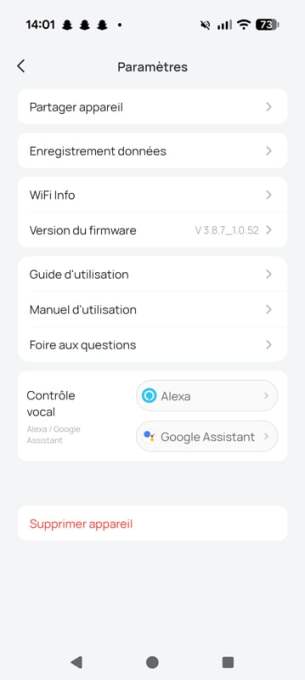 Screenshot_20260717-140105