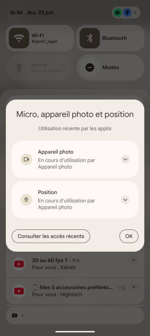 Screenshot_20260723-164655