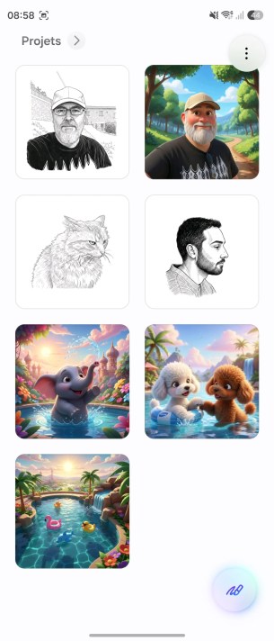 Screenshot_20260730_085846_Creative studio