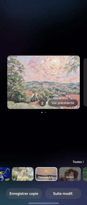 Screenshot_20260730_095714_Photo Editor
