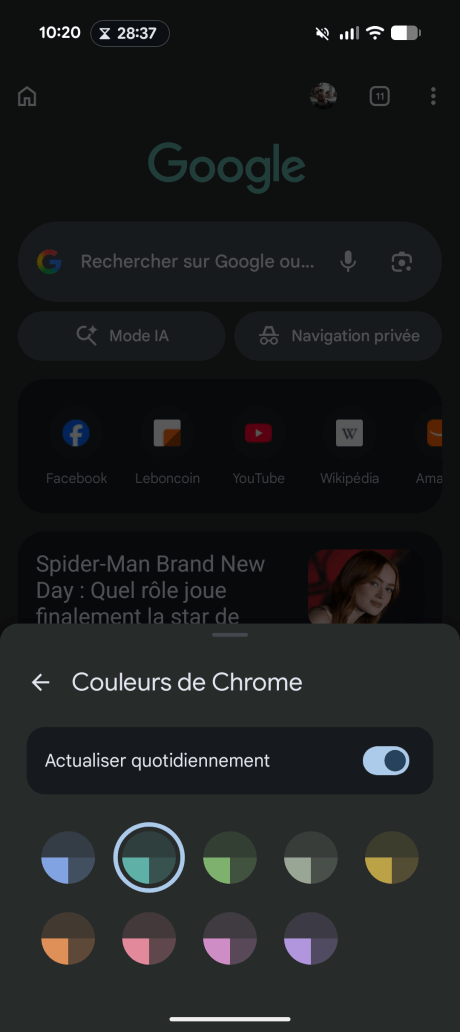 Screenshot_20260730-102008