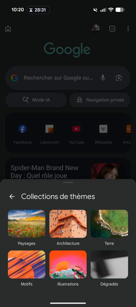 Screenshot_20260730-102015
