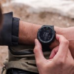 Suunto Core 2 : la montre d&rsquo;aventure qui tient plus d&rsquo;un an sur une pile