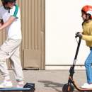 Segway C2 Pro E : la sérieuse trottinette électrique pour enfants chute sous les 250 € chez Boulanger