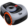 Segway Ninebot Navimow i105 Segway Ninebot Navimow i105
