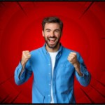 Ce forfait 5G+ combine 500 Go, SFR TV et 137 destinations à un excellent prix