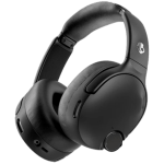 Skullcandy Crusher 1080 ANC