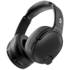 Skullcandy Crusher 1080 ANC Skullcandy Crusher 1080 ANC