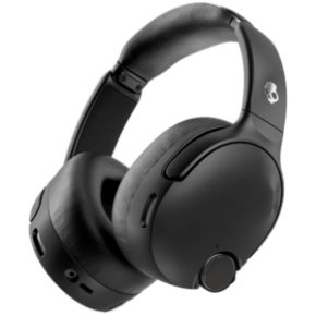 Skullcandy Crusher 1080 ANC Skullcandy Crusher 1080 ANC