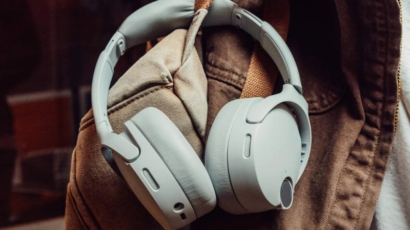 Skullcandy Crusher 1080 ANC : Bose prête ses technologies à un nouveau casque sans fil