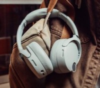 Skullcandy Crusher 1080 ANC // Source : Skullcandy