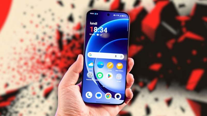 SAV et mises à jour OnePlus : on fait le point après la disparition de la marque en France