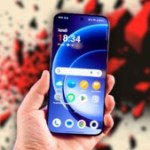 OnePlus quitte la France : SAV, mises à jour, on fait le point sur la situation