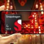 L&rsquo;IA locale arriverait enfin sur les smartphones pas chers grâce à cette puce de Qualcomm