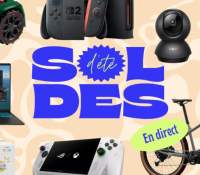 Soldes d&rsquo;été 2026-Frandroid-direct fin
